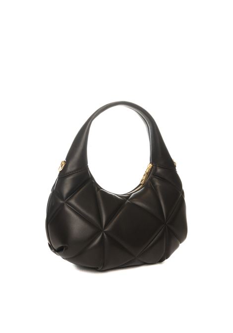 LOVE MOSCHINO | JC4039PP1MLC0-000